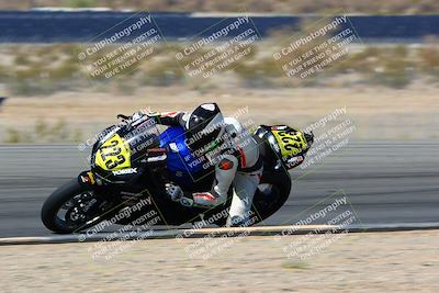 media/May-14-2022-SoCal Trackdays (Sat) [[7b6169074d]]/Turn 11 Inside Pans (935am)/